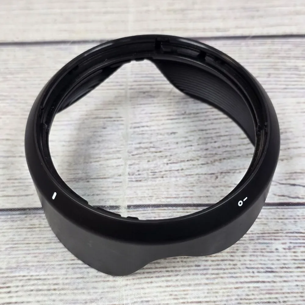 Tamron HA036 67mm Camera Lens Hood Shade 17-28mm 17-70mm 28-75mm F2.8 A071